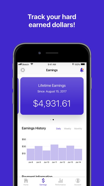 Got It Expert Center