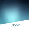 ISC2 CISSP Exam contact information