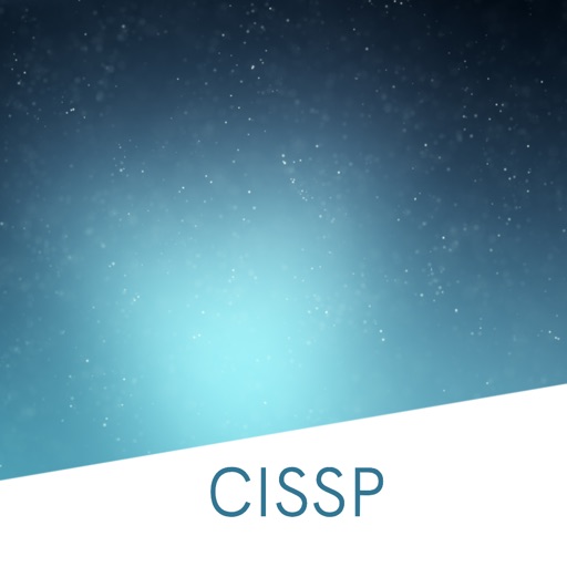 ISC2 CISSP Exam icon