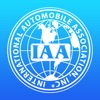 IAA icon