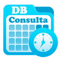 Consulta Mobile - DBSoft