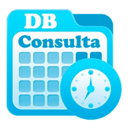 Consulta Mobile - DBSoft
