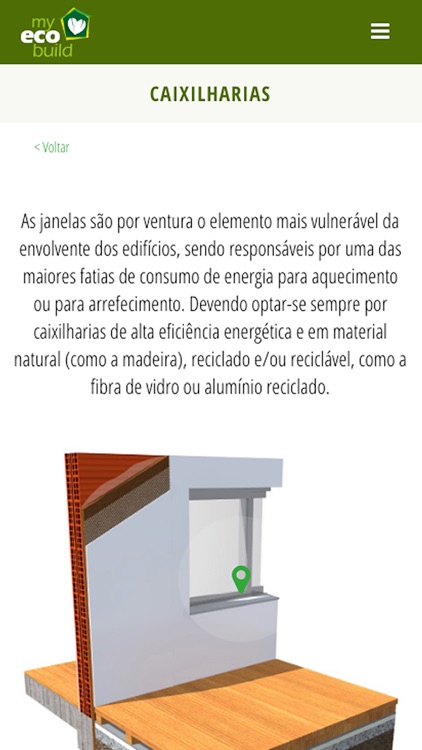 My EcoBuild screenshot-4