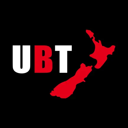 UltimateBody Читы