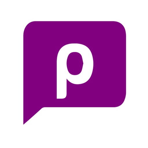 Peeamo