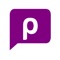 Peeamo is an unusual, fun, private-dating app experience designed for single professionals which offers messaging and connecting experiences