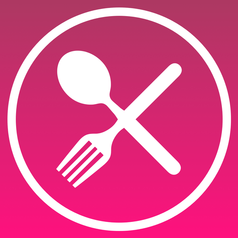 ClipDish - Best Recipe Manager