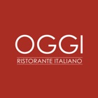 OGGI Ristorante Italiano