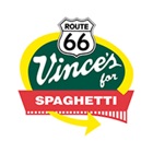 Top 13 Food & Drink Apps Like Vince's Spaghetti - Best Alternatives