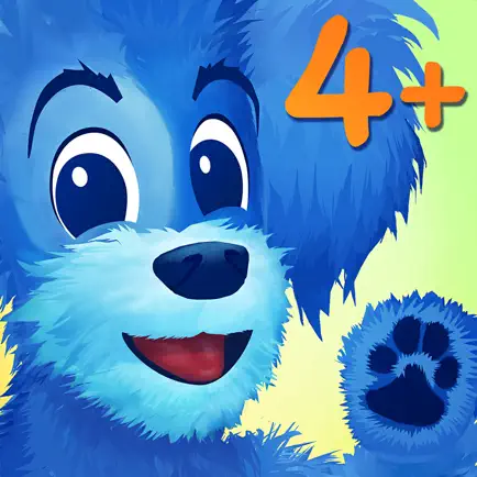 Lazuli 4+ Mathematik Lernspiel Читы