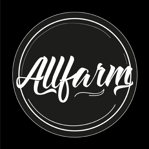 ALLFARM:Grocery Delivery Noida
