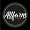 ALLFARM provide all your daily essential products at your doorstep