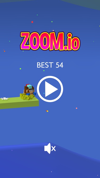 ZOOM.io