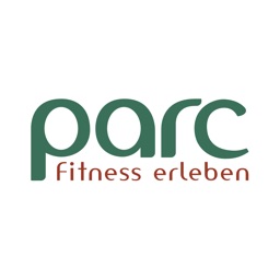 PARC Trainingcentre Apple Watch App