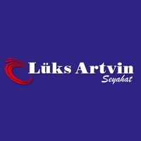 Lüks Artvin