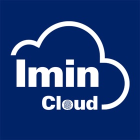 螢幕擷取畫面 (5) IminCloud
