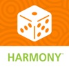 Harmony Game Room icon