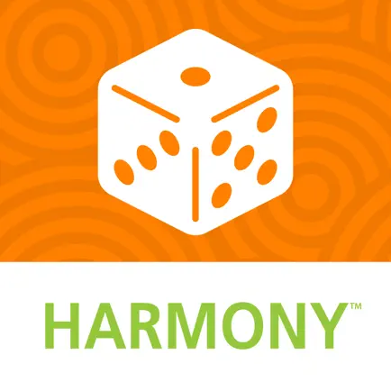 Harmony Game Room Cheats