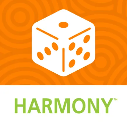 Harmony Game Room Читы