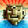 Pixel Island:Wilderness Escape problems & troubleshooting and solutions