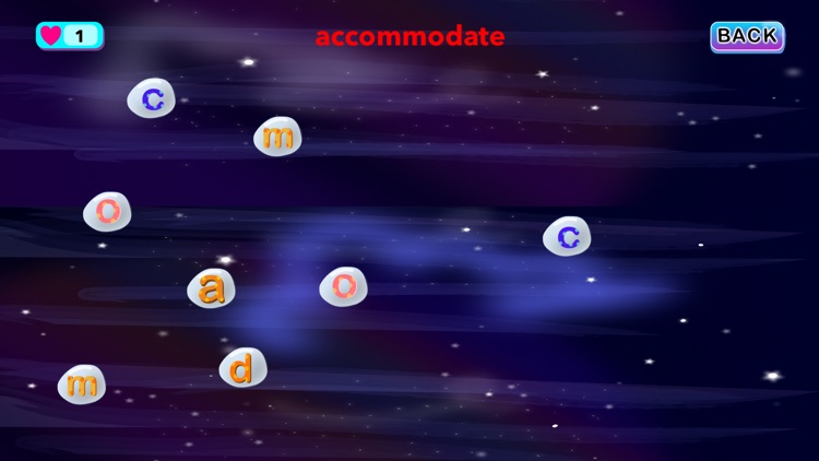 FrozenAlien screenshot-3