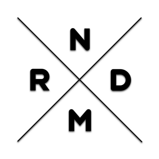 RNDM