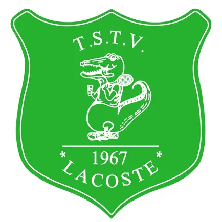 TSTV Lacoste Читы