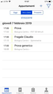vettore.mobile iphone resimleri 1