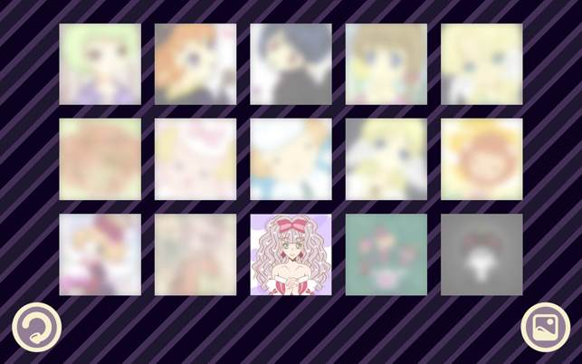 Vivi Jigsaws(圖2)-速報App
