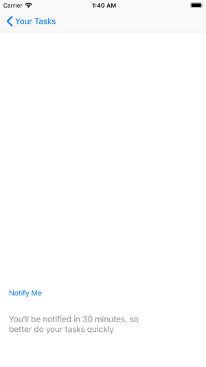 DoNowList(圖4)-速報App