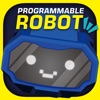 Programmable Robot - iPhoneアプリ