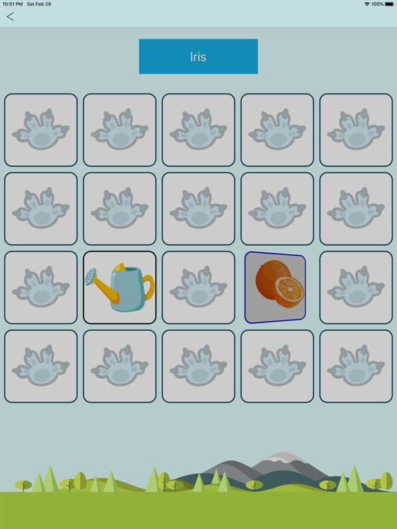 Screenshot #5 pour Tongue Tips