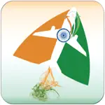 AeroIndia 2021 App Support