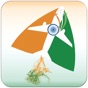 AeroIndia 2021 app download