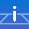 HID IoT Installer - iPhoneアプリ