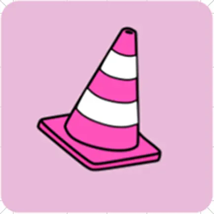 Glasglow Girls Club Читы