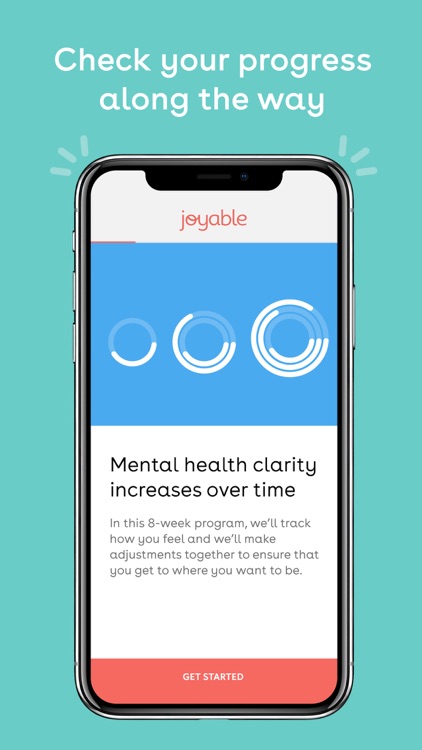 Joyable screenshot-3
