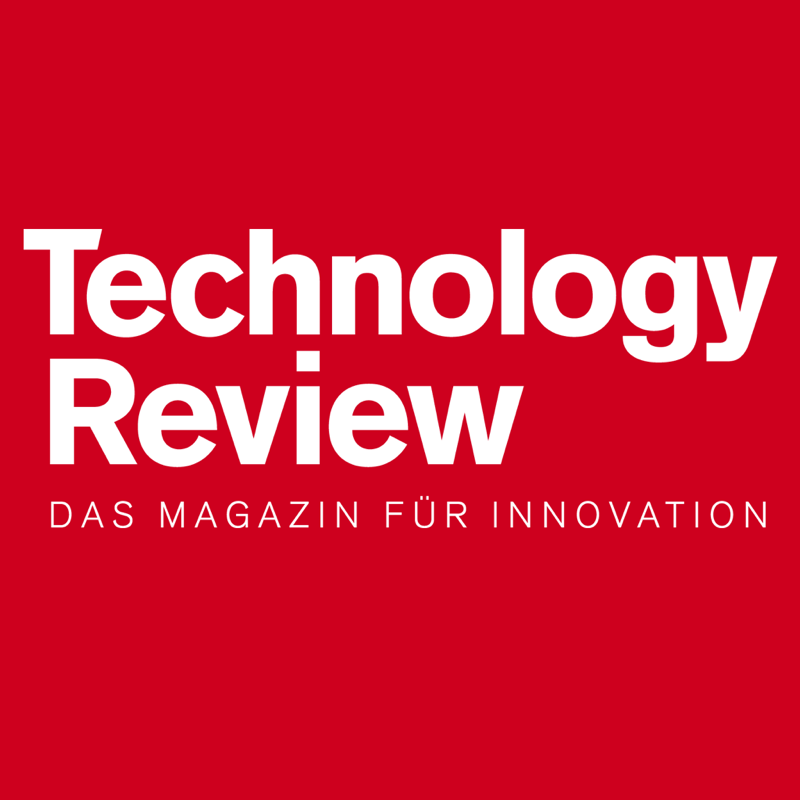Technology Review