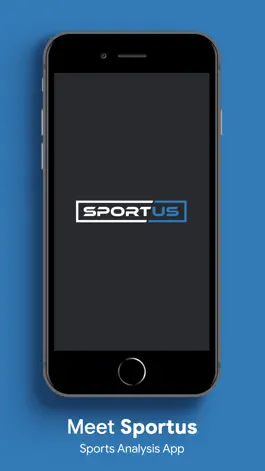 Game screenshot Sportus mod apk