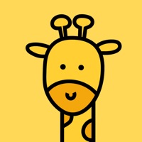 Like A Giraffe hack img