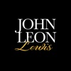 John Leon Lewis