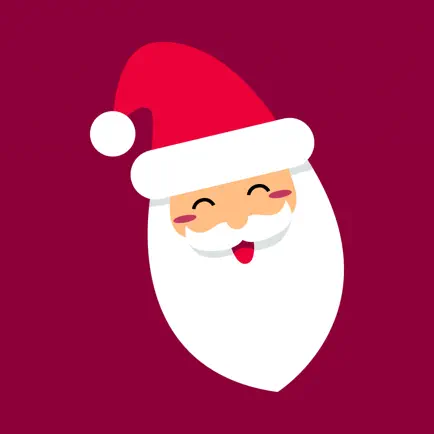 Christmas Sticker by let's dev Cheats