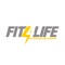 Fit4life has been created with one vision in mind, to make Egyptians’ lives Fitter Healthier and Happier