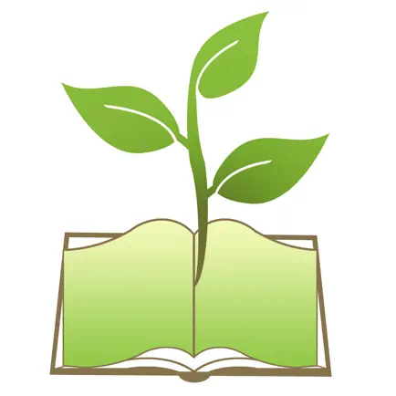 Scripture Memory Fellowship Читы