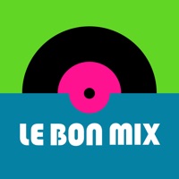 Contacter Lebonmix Radio