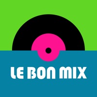  Lebonmix Radio Application Similaire