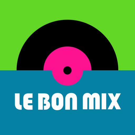 Lebonmix Radio Download