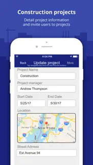 construction photos app problems & solutions and troubleshooting guide - 1