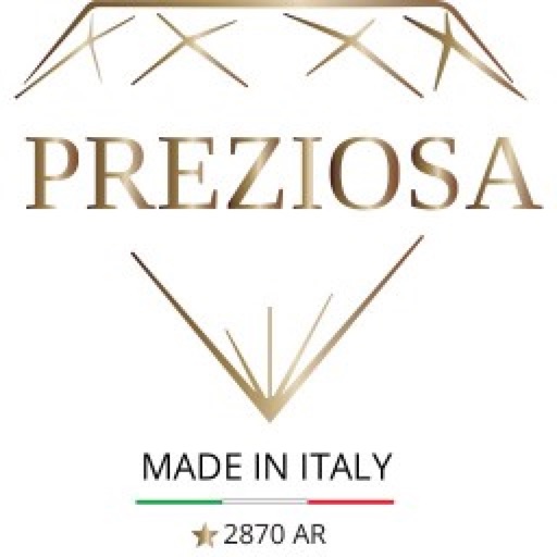Preziosa