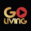 GOLiving